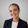 Simone van der Walt