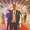 Sanket Gupta