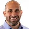 Eitan Zachodin