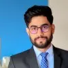 Aditya Saurabh