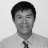 Eng Chin