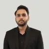 Chetan Sharma