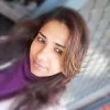 Habiba Fatima