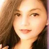 Sonia Alam