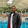 Hatem Abdelnoor