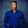 Ray Hall