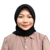 Trie Uyun Tawamala Andoyo