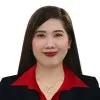 Jennifer Burce