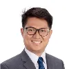 Hlwan Moe Aung