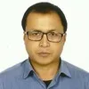 Pradip Shing