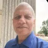 Ashwani Agarwal