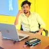 Md Rohul Rmin Robin