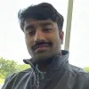 Prathamesh Patil