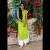 Ankitha sg