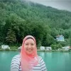 Eman Hashem