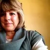 Mary Mitchell