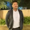 Om Mallick