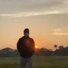 Agung isnaeni