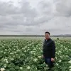 andy wang