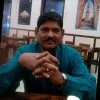 NARAYANAN KRISHNAMA CHARYMANIKYAM