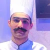 Rajat Rana