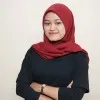 Ayuanda Putri