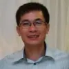 Henry Nguyen