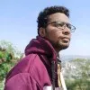 Sanket Kudle