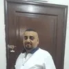 amgad rofael