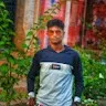 Athul Mahesh
