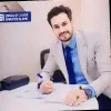 Diaa El