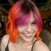 Karyn