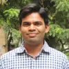 Vineet Kumar