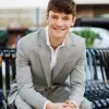 Zane Knopp