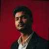 Subrat Nayak