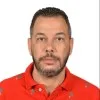 Magdy Fekry