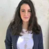 Ziva Grushka