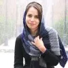 Sepideh Hashemi