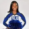 Jonnae Tucker