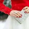 shifa bdour