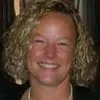 Julie Parshall