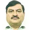 Vijay Kumar sharma