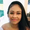 Madhushi Athapatthu