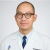 Sangyoon Jason Shin