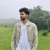 Shashank rajesh Kittur