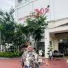 Azleen Zahrin