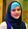 Sobia Rehman