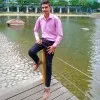 Arun Chettri