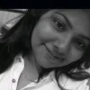 Lavanya Khandelwal