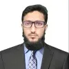 Muhammad Umair